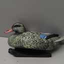 RioRand Realistic Plastic Duck Hunting Decoy Garden Decor (Female)