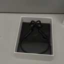 Bone Conduction Headphones, Wireless Bluetooth Open-Ear Sports Headphones with Mic, Type-C Quick Charging Long Battery Life, Upgrade Waterproof Earphones for Running, Walking, Cycling, Workout, Gift