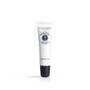L'Occitane Ultra-Rich 10% Shea Butter Nourishing Lip Balm 0.40 fl oz