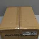 SNSLXH 4 Baskets 2-Tier Over The Sink Dish Drying Rack, 26.57"-35", Large Sink Rack for Kitchen, Extensible and Adjustable, Saving Kitchen Space