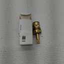 Faucet Cartridge Replacement Fit American Standard 994053-0070A Bath & Kitchen Faucet Replacement Valve Cartridge American Standard Shower Cartridge