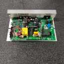 MC5100D-EXT Lower Motor Control Board Controller ZF0051 Rev A 448932/430366 Works with X22i X32i Treadmill