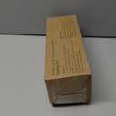 Deepsoon Heating Pad,Electric Heating Pads for Back,Neck,Moist Heating Pad for Abdomen Shoulder Knee Legs,Dry/Moist Heat&Auto Shut Off,Mother's Day Birthday for Men and Women,Dark Gray,24x20 Inch