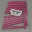 20PCS Nail Art Stamp Pen, Flower Stamper Pen for Women Girls, DIY Kit for Nail Art with Various Patterns