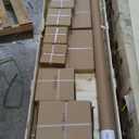 Signature Fitness Cast Iron Olympic 2-Inch Weight Plates Including 7FT Olympic Barbell, 130-Pound, 300-Pound or 325-Pound Set, Multiple Packages