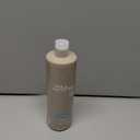 Paul Mitchell Shampoo Two, Clarifying Shampoo, Deep Cleanses + Removes Buildup, For All Hair Types, Especially Oily Hair