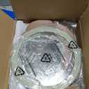 CAROTE Pots and Pans Set, Nonstick Cookware Set Detachable Handle, 19pcs Induction Kitchen Cookware Sets Non Stick with Removable Handle, RV Cookware Set, Oven Safe, Sage Green