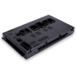SAM Signal Acquisition Module Control Unit, 1649005401 Replacement for Mercedes Benz GL 320/350/450/550, ML 320/350 450/500/550, R 320/350/500, ML63 AMG