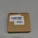 Pleoos Mass Air Flow Sensor MAF Sensor 10393948 23256991 Compatible with Cadillac CTS Escalade Chevy Avalanche Silverado Suburban Tahoe GMC Sierra Yukon XL 1500 2500