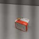 OYEAUTO Mass Air Flow Sensor Meter MAF 22680-7S000 Compatible with Nissan Infiniti 04-14 Altima 06-12 Sentra 03-09 350Z 2005-2019 Frontier 09-15 370Z 04-19 Titan 03-15 Murano 03-08 G35