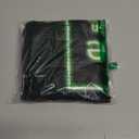 Neon Element Green Periodic Table Chemistry Nerd Costume T-Shirt Small