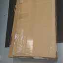 LG 34G630A-B 34-Inch Ultragear WQHD (3440 x 1440) Curved Gaming Monitor, 240Hz, 1ms, FreeSync Premium, DisplayHDR 400, Built-in Speaker, HDMI, DisplayPort, USB Type-C, Tilt/Height/Swivel Stand, Black