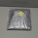 Cunhill 1 Piece Inflatable Boom Box Beverage Cooler Summer 80s 90s Theme Party Decorations Inflatable Cooler Radio Blow up Boom Box Birthday Drink Favors for Retro Nightclub Party Hip Hop Supplies