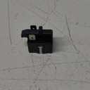 DA35-00099G DA35-10013Q Relay Ptc Part Fits Samsung