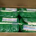 FitRight Adult Diapers, Extra Heavy Absorbency, XL (Waist Size 56in-64in), 80 Count, OptiFit Incontinence Briefs for Men and Women, Disposable, Moisture Wicking, Leak Protection,
