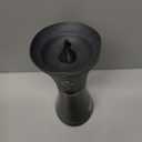 HeaDot Ear Wax Removal with Smart Water Temperature, Water Powered Ear Cleaner with 6 Tips, Safe and Effective Ear Wax Removal Kit with 4 Pressure Levels - IPX7