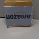 Stainless Steel Dog Bowls, Non Slip Dog Metal Bowls, 2 Pack Food and Water Pet Feeders Heavy Duty Dishwasher Safe (16oz, 2cup)