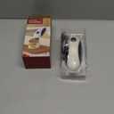 NOTUSIUY One-Touch Can Opener Electric with Rechargeable USB-C Fast Charge, The Electric Can Openers for Senior Best Gift in Kitchen