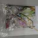 Design Works Crafts 2023 Sequin Calendar Kit, Teacups