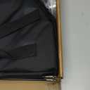 Youth Compound Bow Set 15-45 Lbs for Teens and Beginner, Package with Archery Hunting Equipment, Max Speed 260fps, Adjustable, Right Hand