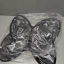 HEALLILY Side Window Sunshade Window Shade Car Shades Car Sun Shade Sun Shade for Covers Sun Shades for s Side Shade Shades