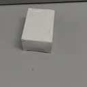 for Hunter Douglas Blinds Part 16.8 Volt Battery Wand Charger Compatible with Hunter Douglas Motorization PowerView Shades ABPCH03811682000F Batteries Replacement Parts Charging Power Supply Cord