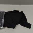 TZLDN Cropped Cardigan Sweaters for Women Trendy Long Sleeve Button Up Lightwieght Fitted Cardigans Y2k Cute Fall Outfits