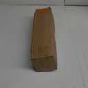 3" Concrete Core Drill Bit with SDS Max Adapter (1-1/4"-7 Thread) - 14" Cutting Depth & Upgraded Welded Teeth Core Bits for Concrete with Rebar, Brick, Masonry,Stucco,Mortar,Wet Coring