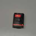 VHBW 24V Charger Compatible with Hypervolt Massage Gun, Replacement for Hypervolt Charger Compatible with Hypervolt Hyperice HPI5300000100 53000 001-00 42000 038-00 Battery Charging Cord