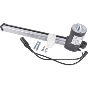 KDPT007-115 Recliner Motor Replacement for Kaidi Model Actuator Kit for Electric Lift Chairs