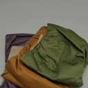 Washable Male Dog Diapers Reusable, Premium Dog Belly Bands for Male Dogs Medium, Pack of 3, High Absorbing Male Dog Pee Wraps for Doggie in Incontinence or Excitable Urination and Training(M)