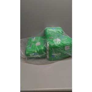 Incontinence Underwear for Men, Maximum Absorbency, Large, 18 Count (3 Pack)