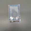 Protective Back Case Cover For Honor 90 Pro Case,Clear Glitter Electroplating Hybrid Protective Phone Cover,Slim Transparent Anti-Scratch Shock Absorption TPU Bumper Case For Honor 90 Pro(Black)