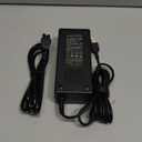 TSKYBEAR 135W AC Adapter Charger Compatible with Lenovo ADL135NLC3A ADL135NDC3A Legion Y50 Y520 Y530 Gaming Series IdeaPad Y50-70 Y40-70 Y700 3-15 Gaming ThinkPad T440p T540p T570 Laptop Power Cord