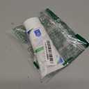 Vanicream Daily Facial Moisturizer With Ceramides and Hyaluronic Acid - Formulated Without Common Irritants for Those with Sensitive Skin, 3 fl oz (Pack of 1)