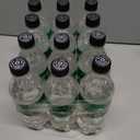 Sprite Zero Sugar Lemon Lime Diet Soda Pop Soft Drinks, 16.9 fl oz, 6 Pack