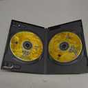 King Tut - The Face of Tutankhamun, Format: DVD