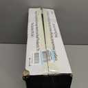 12x12in Storage Baskets Set of 4 Water Hyacinth Baskets,Foldable Handwoven Storage Cubes,Wicker Cube Baskets Laundry Organizer Totes for Home