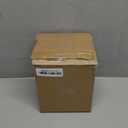 Cervical Neck Pillows for Pain Relief Sleeping, Memory Foam Neck Bolster Support Pillow and Shoulder Relaxer for Stiff Pain Relief, Neck Support Pillow Bed Neck Roll Pillow(Dark Gray)