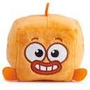 Baby shark Fin Friends 8 in Plush