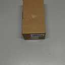 Dorman 419-205 Accessory Drive Belt Tensioner Assembly Compatible with Select Ford Models