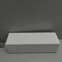 15oz Stainless Steel Vacuum Insulated Water Bottle with glass liner inside,glass lined thermos with Infuser for Hot and Cold drink -Leakproof Travel Mug with Filter (Black,with Tea infuser)