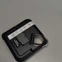 Replacement Locking Lid for Ninja,72 OZ Blenders Replacement Parts for Pitcher BL610 BL642 BL682 BN701 BN751 BN700 BN801