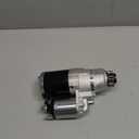 Starter Replacement New for Altima 2013 2014 2015 2016 2017 2018 2.5L, Rogue 2014-2019 2.5L, M000TB0071 M000TB0072 23300-3TA0A 23300-3TA0ARE 23300-3TA0C 23300-3TA0CRE 410-48310 19163 103-5177