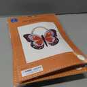 Lap Top Sunshade 16" 3 Pack