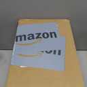 Yale Satin Nickel Assure Lock Entry Door Handle with Wi-Fi Connected Keypad, Smart Door Lock with Handle and Back-Up Key for Single Hole Entry Door, YRL216-WF1-619