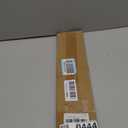 MSCRP Coil Brackets Valve Cover LSX Swap Truck For D585 19005218 Coils