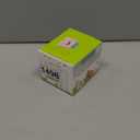 Airbition 510 Words, Talking Flash Cards for Toddler 1 2 3 4 Year Olds, Language Learning Tools, Pocket Speech Therapy Tools, Montessori Tools with 31 Themes, Children's Sensory Device