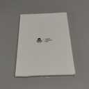 FURTALK Baby Beanie Knitted Hats Boys Girls Toddler Kids Winter Soft Warm Skull Cap (0-6 Months, Orange)