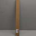 6156 Rear Hatch Gate Liftgate Lift Supports Fit for Chevrolet Suburban 1500 / Tahoe 07-14, for Suburban 2500 07-14, for GMC Yukon 07-14 Struts Shocks Gas Springs